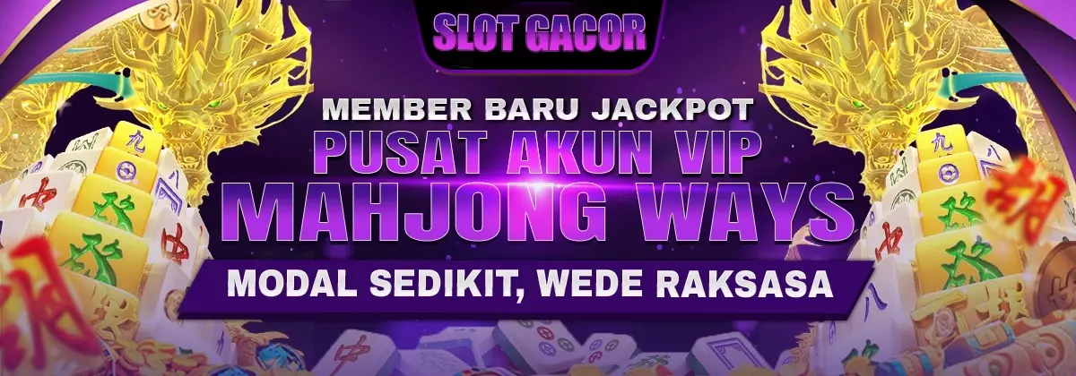 DATOTOGEL