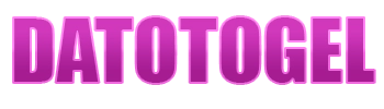 DATOTOGEL